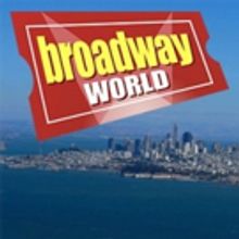 Follow BroadwayWorld San Francisco For Ticket Deals, Exclusive Photos, Videos and Mor