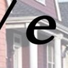 Mildred's Umbrella Theater Company Explores Society's Well-Being with WELL by Lisa…