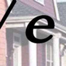 Mildred's Umbrella Theater Company Explores Society's Well-Being with WELL by Lisa Kr