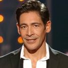 Johnny Lozada Joins Off-Broadway's GROWING UP GONZALES