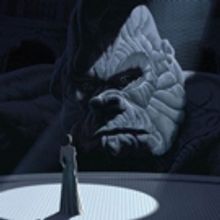 Jacob Burns Film Center to Host Special Screening of KING KONG Before It Comes to Bro