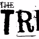 Les Enfants Terribles Announce Casting For THE TRENCH At Southwark Playhouse