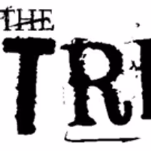 Les Enfants Terribles Announce Casting For THE TRENCH At Southwark Playhouse