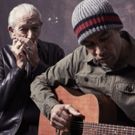 Maryhill Winery Announces 2018 Summer Concert Series
