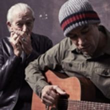 Maryhill Winery Announces 2018 Summer Concert Series