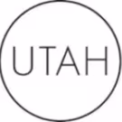 Utah Opera Announces 2019-20 Season
