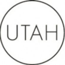 Utah Opera Announces 2019-20 Season