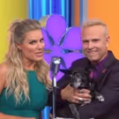 Pet Adoption Week on THE PRICE IS RIGHT Is Almost Here!