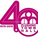 Anonymous Arts Patron Presents Flushing Town Hall With A Challenge: Raise $40,000…