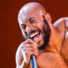 Akala To Join MISTY Q&As At The Trafalgar Studios