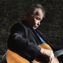 John Prine To Headline 2019 Rockland-Bergen Music Festival