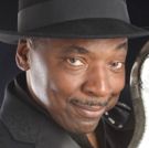 The Empress Theatre Presents ALVON JOHNSON'S ROCK N' ROLL REVUE