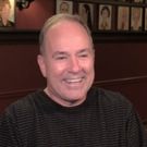 TV Exclusive: Song Stories- Stephen Flaherty Explains the Origin of RAGTIME Anthem…