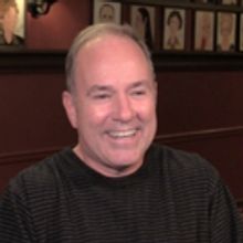 TV Exclusive: Song Stories- Stephen Flaherty Explains the Origin of RAGTIME Anthem, '