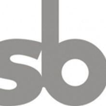 Umami Burger Continues To Innovate - Unveiling Three New 'Impossible' Burgers