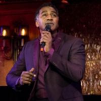 TV: Watch Norm Lewis Sing an OLIVER! Classic from NUTCRACKER COOL at Feinstein's/54… Video