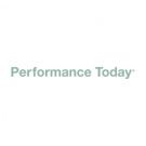 APM's Performance Today Names First-Ever Classical Woman Of The Year Recipient