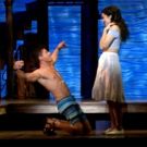 VIDEO: Don't Go Wasting Your Emotion on 5th Ave's New Clip from MAMMA MIA!
