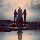 VIDEO: Watch the New Trailer for THE CURSE OF LA LLORNA