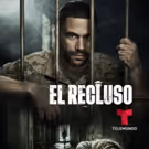 Telemundo Announces the Premiere of EL RECLUSO