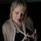 Apollinaire Theatre Company Presents WINTERR SOLSTICE By Roland Schimmelpfennig