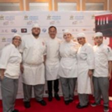 LONG BEACH INTERNATIONAL FILM FESTIVAL 7TH Anniversary-A Great Success