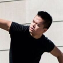 Ballet Hispánico At The 92nd Street Y Announces Todays At Noon In Celebration Of His