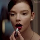 VIDEO: Check Out the Newest Trailer for Sundance Film Festival Hit THOROUGHBREDS…