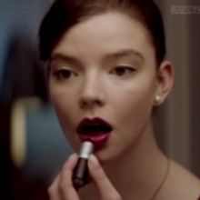 VIDEO: Check Out the Newest Trailer for Sundance Film Festival Hit THOROUGHBREDS, Out March 9th