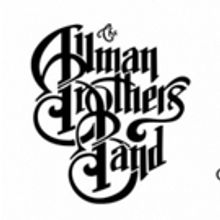 Allman Brothers Band Open For Grateful Dead, Fillmore East 1970