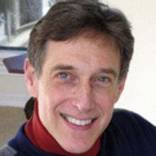 Amas Musical Theatre Inaugurates The Eric H. Weinberger Award For Emerging Librettist