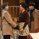 BWW Review: BROADWAY BOUND Shares Truthful Tales from the Simon Brothers Early Break…