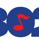 Local 802 Releases Statement In Support Of Actors' Equity Developmental Strike