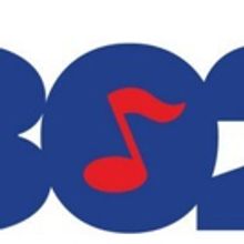 Local 802 Releases Statement In Support Of Actors' Equity Developmental Strike