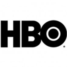 HBO to Release Documentary LIBERTY: MOTHER OF EXILES