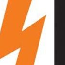 Third Rail Brings National Theatre Live's FOLLIES and PETER PAN to the World Trade…