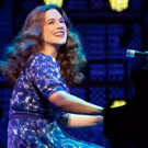 BWW Review: Happy Days Are Here Again as BEAUTIFUL: THE CAROLE KING MUSICAL Comes To…