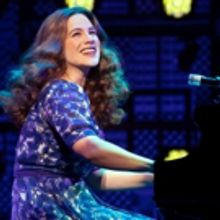 BWW Review: Happy Days Are Here Again as BEAUTIFUL: THE CAROLE KING MUSICAL Comes To 