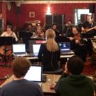 VIDEO: Go Inside the Toronto Cast of DEAR EVAN HANSEN's Sitzprobe