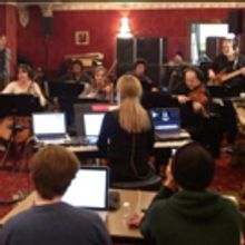 VIDEO: Go Inside the Toronto Cast of DEAR EVAN HANSEN's Sitzprobe