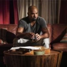 Scoop: Coming Up on a New Episode of S.W.A.T. on CBS - Thursday, January 31, 2019