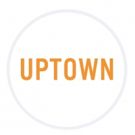Uptown Magazine To Recognize Women in TV and Film At It's Annual Pre-Oscar Gala