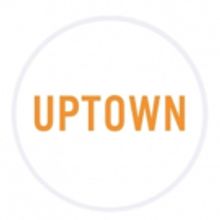 Uptown Magazine To Recognize Women in TV and Film At It's Annual Pre-Oscar Gala