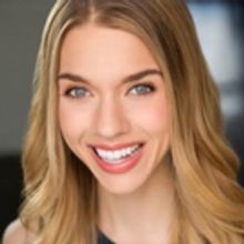 Hannah Kloepfer Joins DUETS With The Write Teacher(s) Volume 7