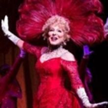 A Divine Exit: Bette Departs HELLO DOLLY! with a Bang at the Box Office