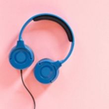 Trademark Theater Announces Second Season