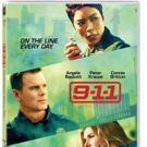 The Latest Edge-of-Your-Seat TV Series' from Fox Television to be Released on…