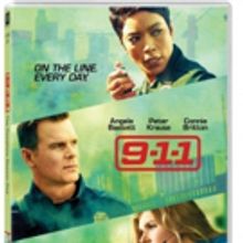 The Latest Edge-of-Your-Seat TV Series' from Fox Television to be Released on…