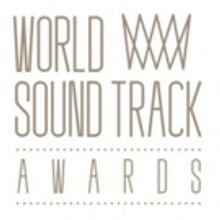 The World Soundtrack Academy Announces First Wave of 2018 Award Nominees, Including…