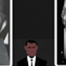 SF Recovery Theater Marks Its 20th Season With REFLECTIONS IN BLACK 2018